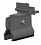 /upload/iblock/519/ss a2012-10-17 at 07.30.14s.jpg
